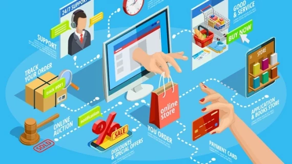 Tài liệu VietJack