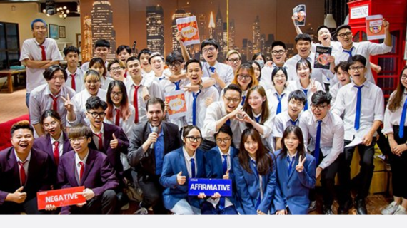 Tài liệu VietJack