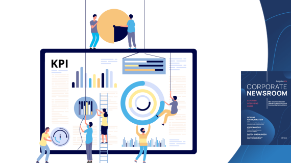 Tài liệu VietJack