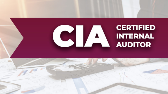 Tài liệu VietJack