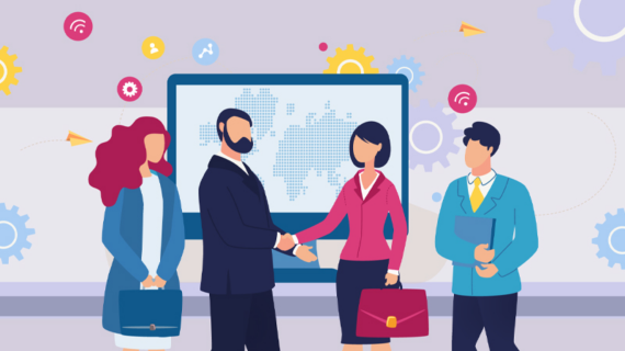 Tài liệu VietJack