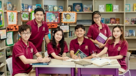 Tài liệu VietJack