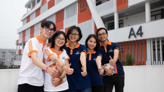 Tài liệu VietJack