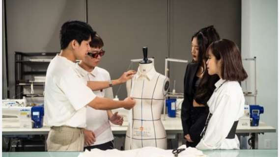 Tài liệu VietJack