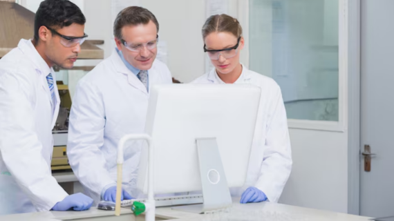 Tài liệu VietJack