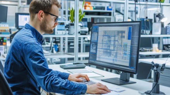 Tài liệu VietJack