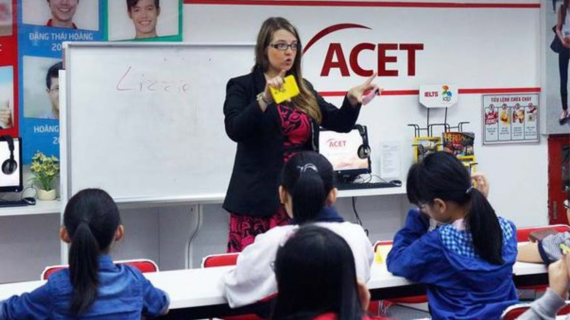 Tài liệu VietJack