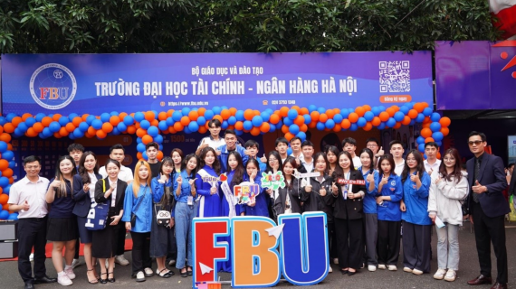 Tài liệu VietJack