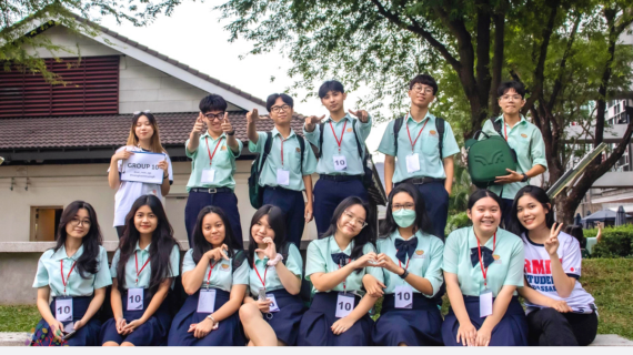 Tài liệu VietJack