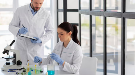 Tài liệu VietJack