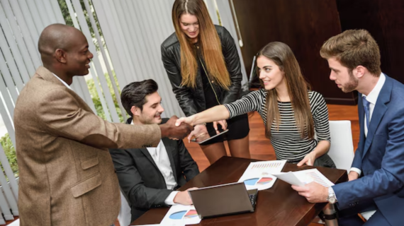 Tài liệu VietJack