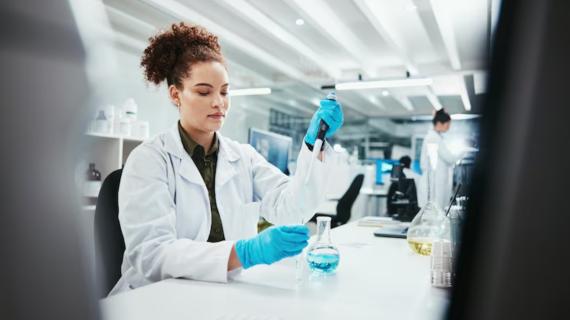 Tài liệu VietJack