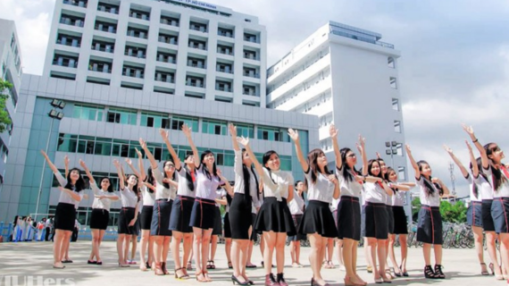 Tài liệu VietJack