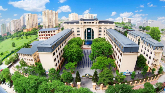 Tài liệu VietJack