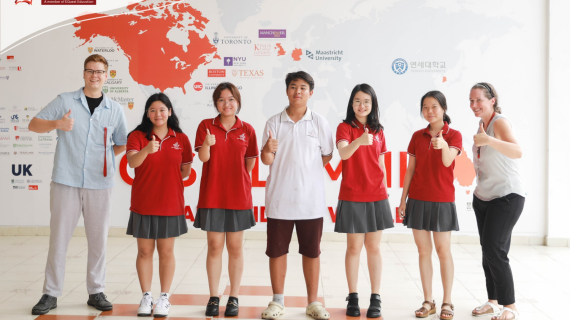 Tài liệu VietJack