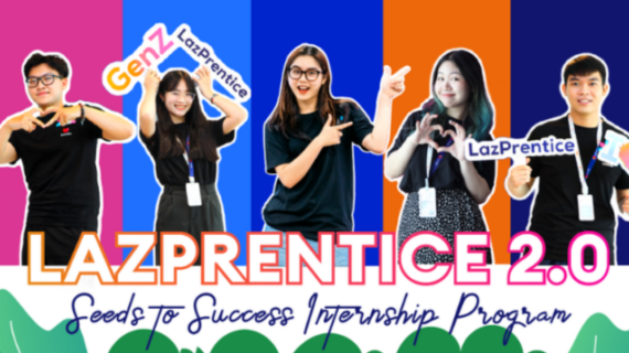 Tài liệu VietJack