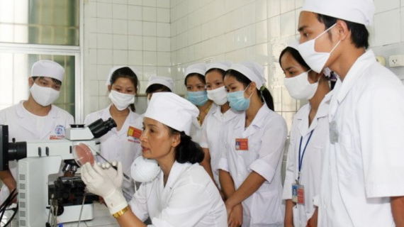 Tài liệu VietJack