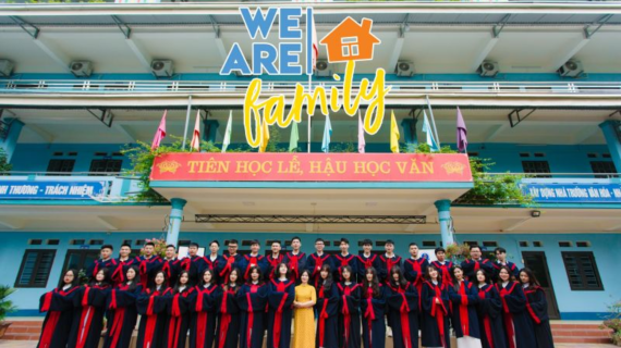 Tài liệu VietJack