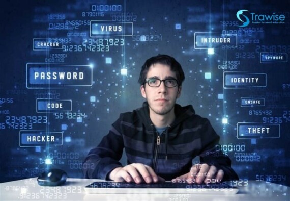 Tài liệu VietJack