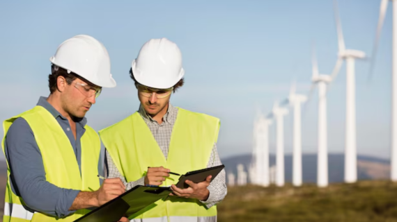 Tài liệu VietJack