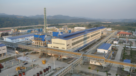 Tài liệu VietJack