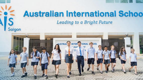 Tài liệu VietJack