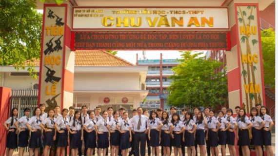 Tài liệu VietJack