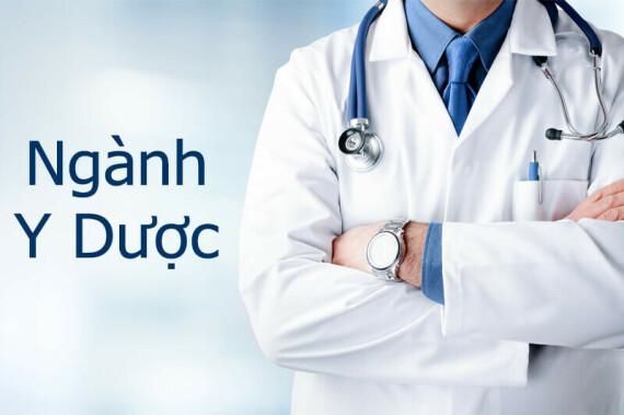 Tài liệu VietJack