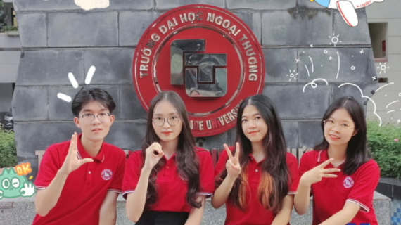 Tài liệu VietJack