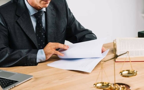 Tài liệu VietJack