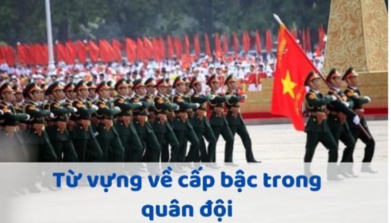 Tài liệu VietJack