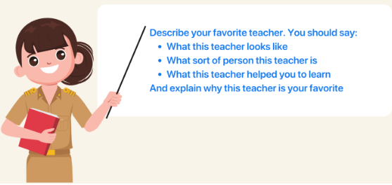 Tài liệu VietJack