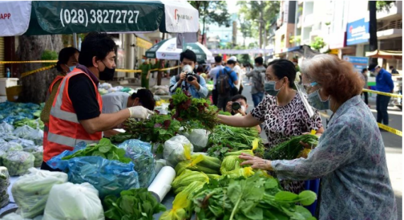 Tài liệu VietJack