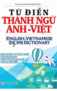 Tài liệu VietJack