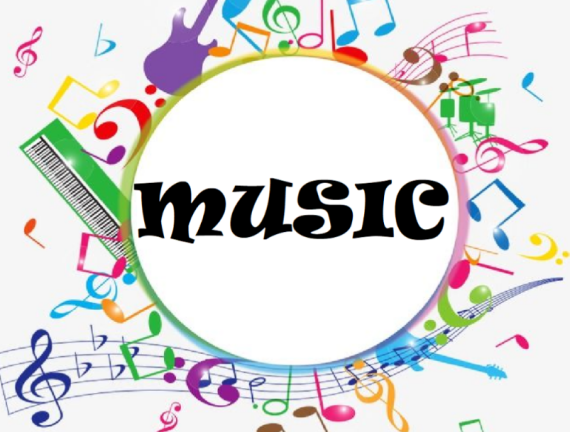 Tài liệu VietJack