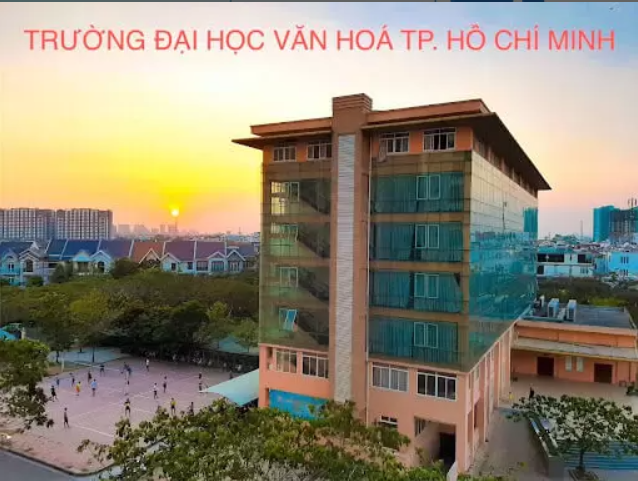 Tài liệu VietJack