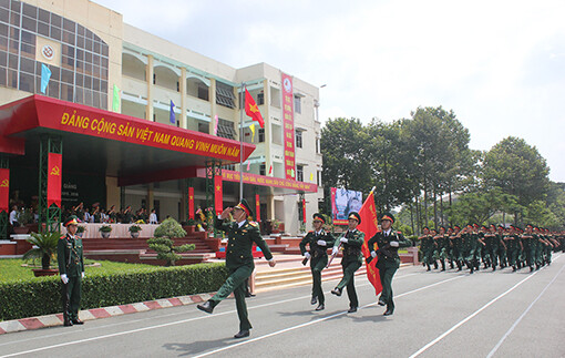 Tài liệu VietJack