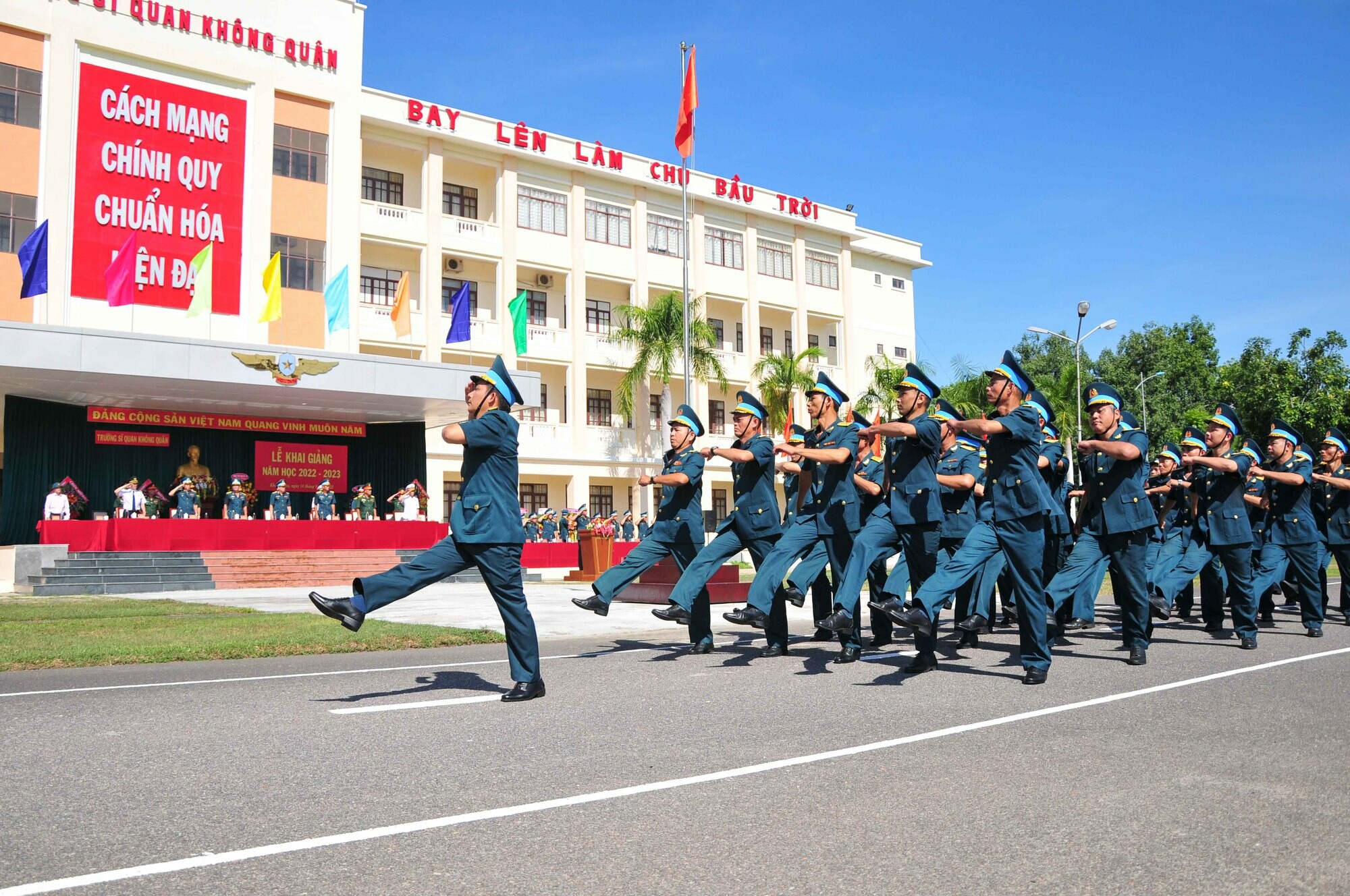 Tài liệu VietJack