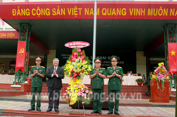 Tài liệu VietJack