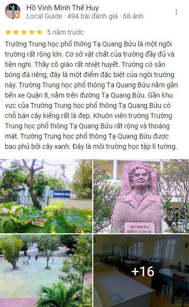 Tài liệu VietJack