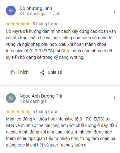 Tài liệu VietJack