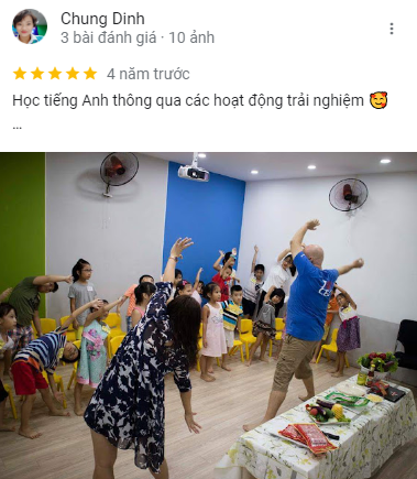 Tài liệu VietJack