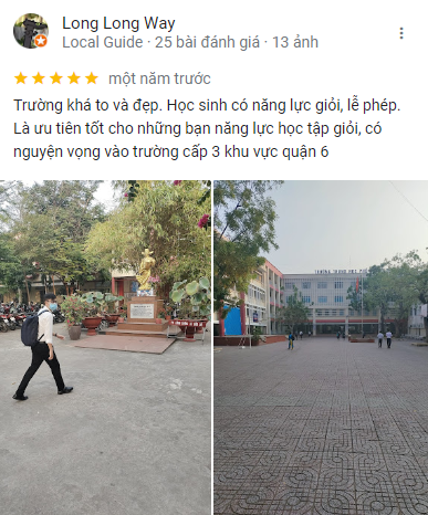 Tài liệu VietJack