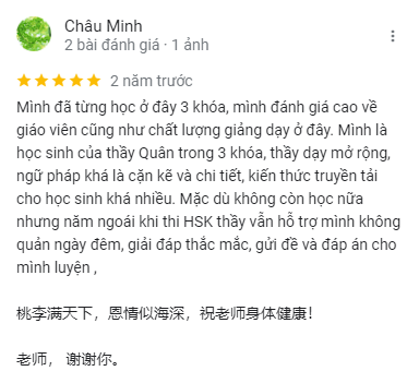 Tài liệu VietJack