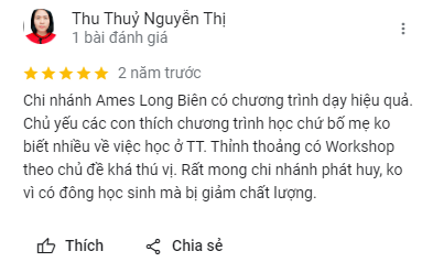 Tài liệu VietJack