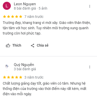 Tài liệu VietJack