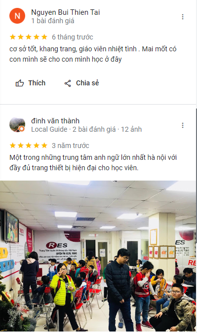 Tài liệu VietJack