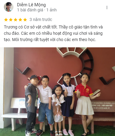 Tài liệu VietJack