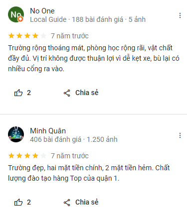 Tài liệu VietJack