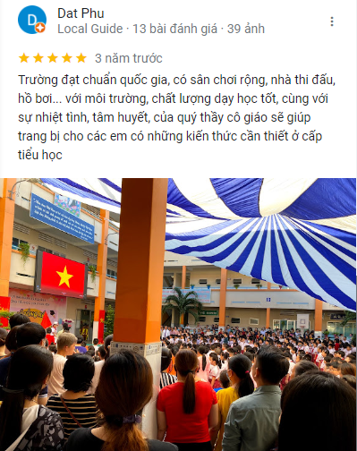 Tài liệu VietJack